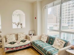 -Yue Show馨选·半永久纹眉纹眼线