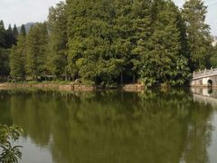 -四海公园(南山区)