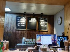 -线人米线(桂林路店)