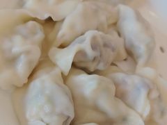 -王厚元饺子·辽菜·烤鸭(沈北店)