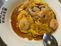 -旺记冰室(九龙中心大厦店)