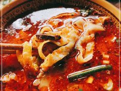 -兄弟俩老李家牛肉汤(总店)