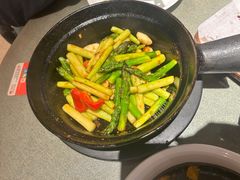 -朴墅(西湖青芝坞店·杭帮菜·家宴.14年的店)