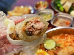 -海安安越南粉(丹竹頭店)
