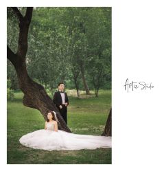 -THE QUEEN(北京店)