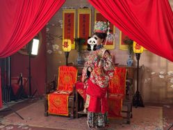 -北遇映画PHOTO GRAPHY STUDIO