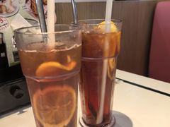 -翠华餐厅(维璟印象城店)