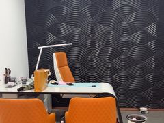 -聚云奢二手奢侈品黄金手表包包回收·中古店(中福城店)