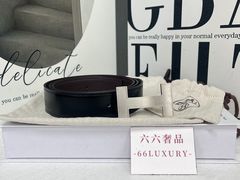 -六六奢品·vintage中古·回收二手奢侈品包包手表首饰(环球港店)