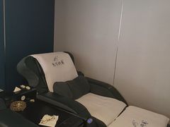 -陆琴脚艺·足浴·SPA(夫子庙店)