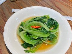 -大厨的餐厅(曾厝垵总店)