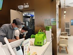 -奈雪的茶(星河城店)