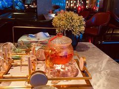 -尔雅释地足道SPA·旗舰店