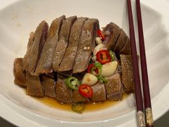 -中国徽菜·徽商故里(罍街店)