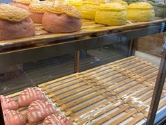 -奈雪的茶(佛山顺德美的悦然广场店)