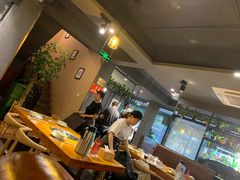 -牛品福潮汕牛肉火锅(旺庄店)