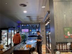 -红跑车(三牌楼店)