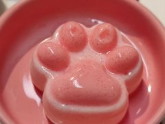 -卤校长重庆火锅