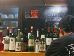 -汪爹爹武汉牛三鲜(朝外大街店)