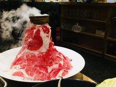 -塚田农场(悠唐店)