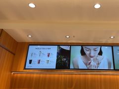 -茉莉奶白(天水秦州万达广场店)