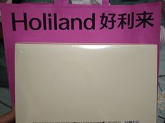 -好利来(上海长宁龙之梦店)