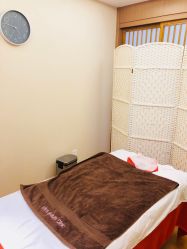 -松和日式美容整骨