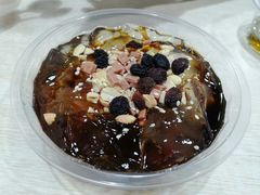 -蜀串香牛杂火锅串串