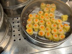 -The Place 自助餐(香港康得思酒店)