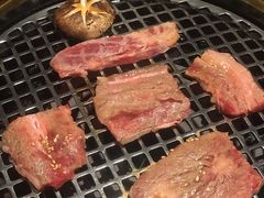 -肉魁屋·烧肉·烧鸟·酒场(高新店)