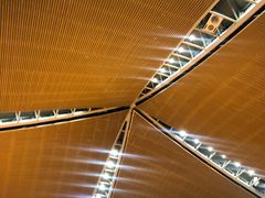 -吉隆坡国际机场