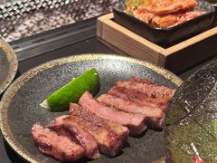 -IKKON.9一魂和牛俱樂部(悠方店)