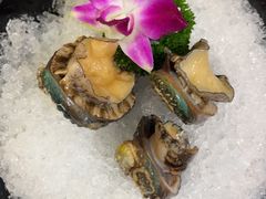-东海怡品海鲜豆捞(星街坊店)
