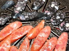 -嘿嘟嘟·肋条烧肉放题(爱融荟城店)