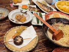 -平成屋·午肴夜酒(四川北路店)