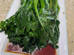 -顺德家厨(白云店)