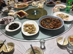 -张鸟园农家乐(张鸟园店)