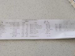 -乐琪宠物医院·犬猫专科·骨外科·急重症