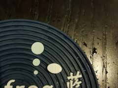 -bluefrog蓝蛙(水游城店)
