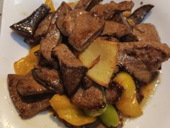 -天鹅到家·保姆月嫂育儿嫂(朝阳店)