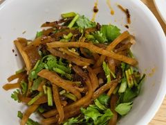 -天宫院小吃·专业包子炒肝儿(丰台和义店)