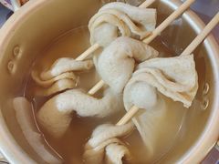 -欧巴烤肉(创富世纪店)