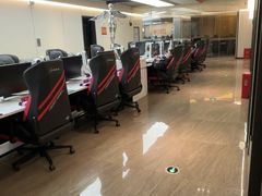 -开普墩Captain网咖俱乐部