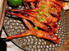 -三川·十酒Izakaya(南昌路店)