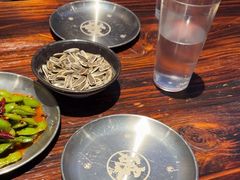-破店肥哈·海鲜·烧烤(郑州银泰inPARK店)