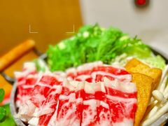 -浦·传统日式料理(3 5 1 1 店)