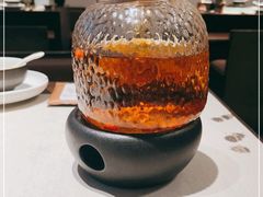-太白餐厅·新湘菜原创者(月湖店)