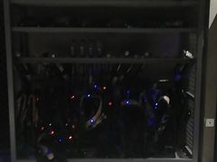 -镭战大联盟真人CS·生日派对·亲子聚会·团建(天安千树店)