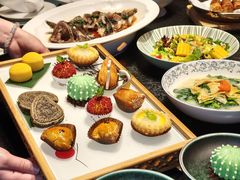 -道海元·潮粤汇(前滩店)