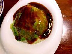 -长安面坊(西点茂店)